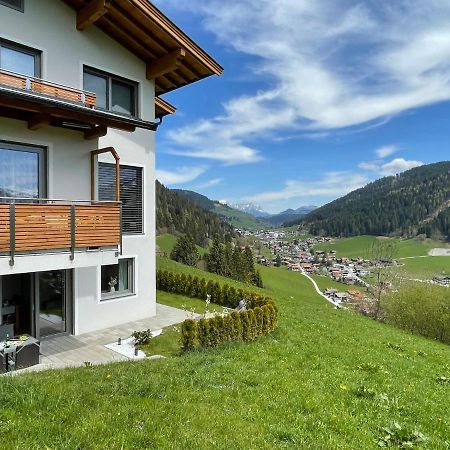 Apartment Bergblick By Interhome Oberau Eksteriør billede